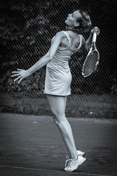 Ausschnitte 3376 - Stadtwerke Pinneberg Cup